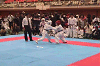 anjyou (148)_samu.gif